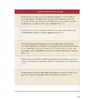 德语读写教程(“理解当代中国”德语系列教材)(26新) 商品缩略图8