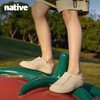 【儿童款合集】native2026年新款 儿童款新品洞洞鞋溯溪鞋【3-5天发货】 商品缩略图10