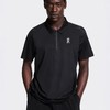 昂跑春夏新品男款 Court 系列网球 Polo 衫 商品缩略图1