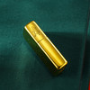 TM8891932207 Zippo 打火机正版虎系列套装收藏男士高档送长辈送男友生日礼物 商品缩略图2