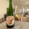 Vivino澳洲霞多丽第11名！帕苏庄园波波郡吉普斯兰霞多丽白葡萄酒 Patrick Sullivan Baw Baw Shire Chardonnay Gippsland 2023 商品缩略图3