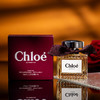 蔻依 琥珀玫瑰（同名香精版） Chloe Chloe Le Parfum 分装 商品缩略图1
