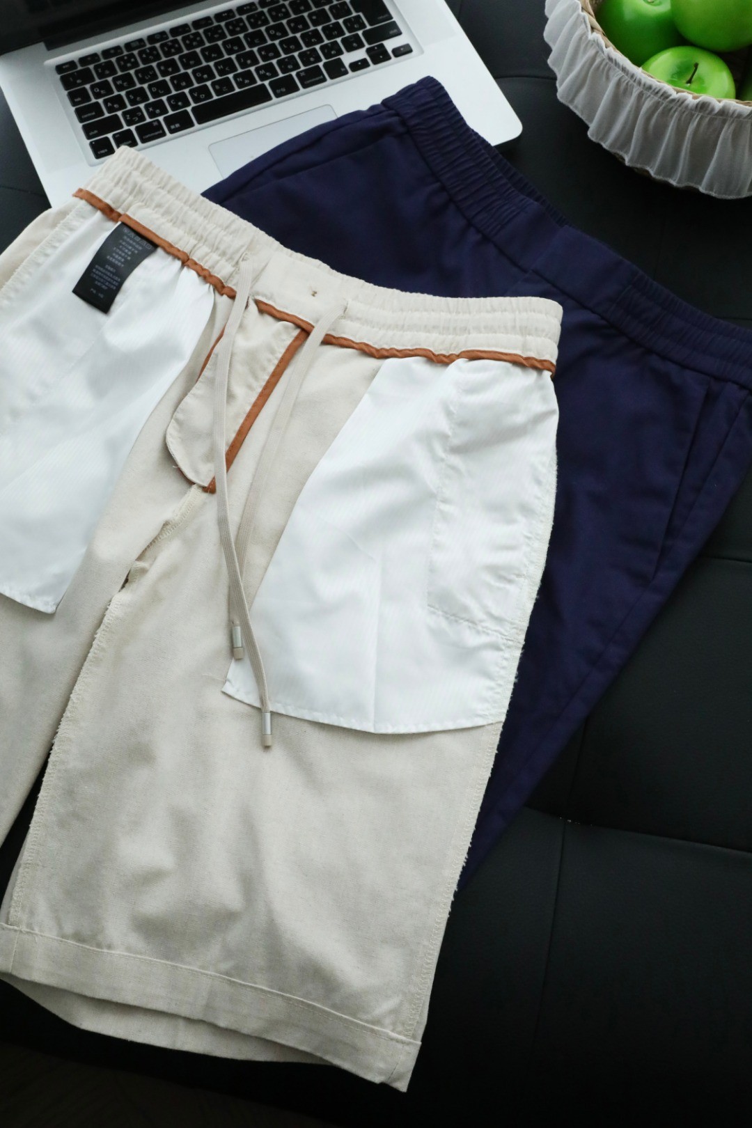 images