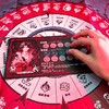 神秘复苏剧本对战套装·普通版 商品缩略图4