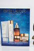 EsteeLauder雅诗兰黛密集5件套 新版半增量 蓝洁面150 特润50 抗蓝光15 普通原生液100 智妍面霜75【CDF】 商品缩略图3
