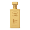 王润芳·鸿运金砖礼盒【茅台前身，茅台镇核心产区】下单整箱赠一套酒具 商品缩略图3