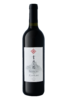 红葡萄酒 | 霄岭之道2020 商品缩略图0