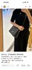 Tory Burch Charlie最新款法棍腋下包 商品缩略图9