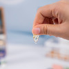 BIOPLUSS 金罐女性鱼油 三文鱼油 60粒/瓶 商品缩略图13