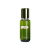 Lamer/海蓝之谜修护精粹水150ml 商品缩略图6