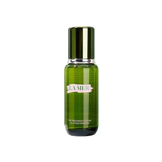 Lamer/海蓝之谜修护精粹水150ml 商品图6