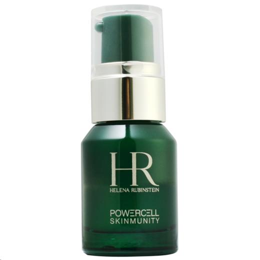 HR赫莲娜绿宝瓶修复精华10ml 商品图3