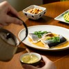 快晓鲜挪威鲱鱼片|出肉率高，鱼油含量爆棚！蒸、烤、煎百吃不腻 商品缩略图2