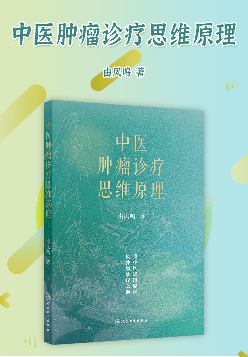 教材02_02.jpg