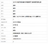 【天然正品】A货翡翠 AU750精品玫瑰金镶天然细腻紫罗兰糯种蛋面翡翠戒指 9号（戒圈可改）220426NJS33 商品缩略图8