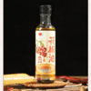 明天花椒油 180ml/瓶*2 商品缩略图0