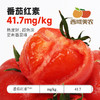 【顺丰】西域美农泾阳普罗旺斯西红柿plus 水果西红柿 商品缩略图5