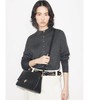 Tory Burch Charlie最新款法棍腋下包 商品缩略图4
