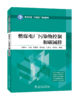 燃煤电厂污染物控制和碳减排 商品缩略图0