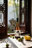 果酒 | 非遗佛手青梅酒 商品缩略图0