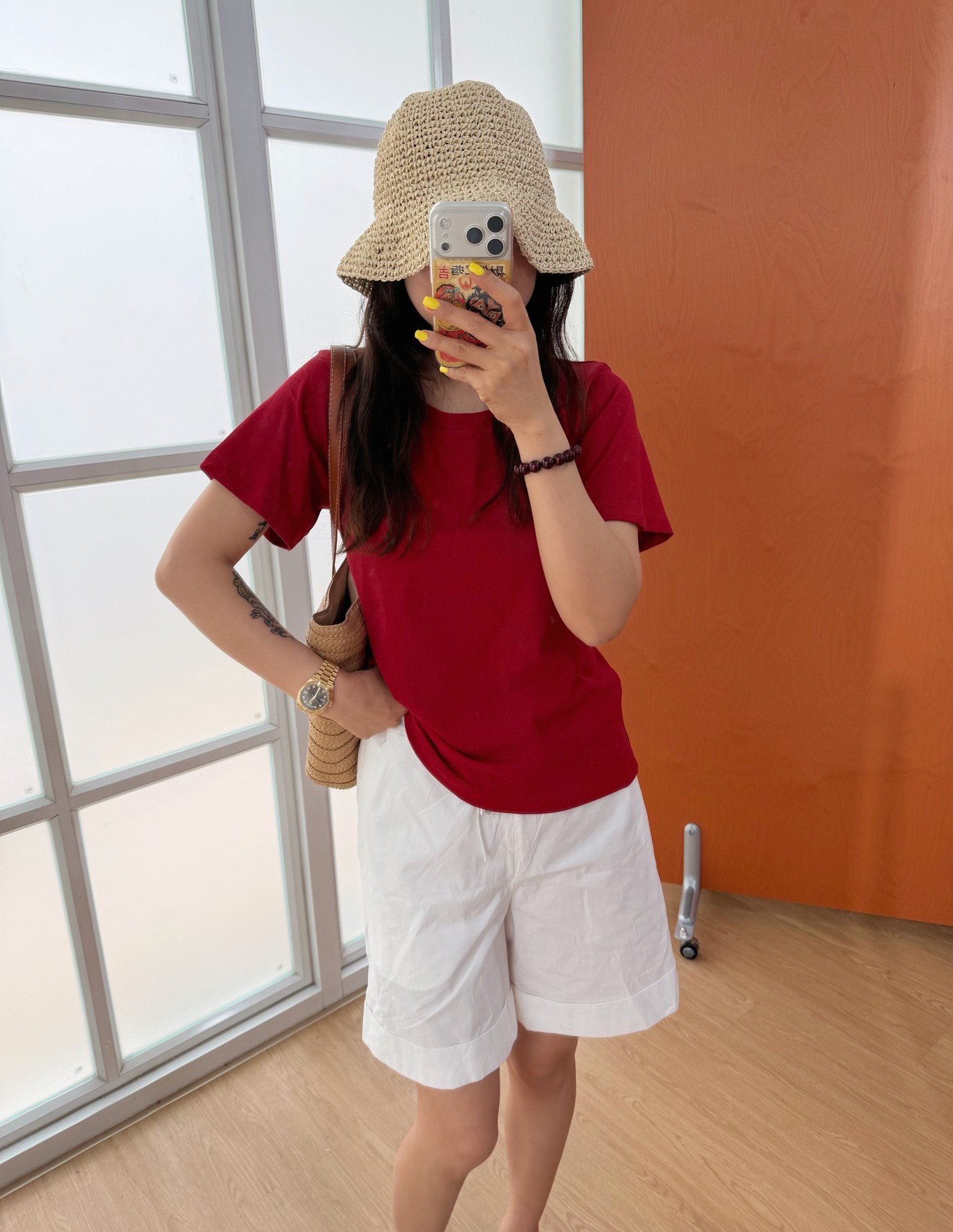 images