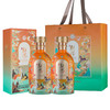 洋河敦煌（九色鹿）46度500mL 商品缩略图5