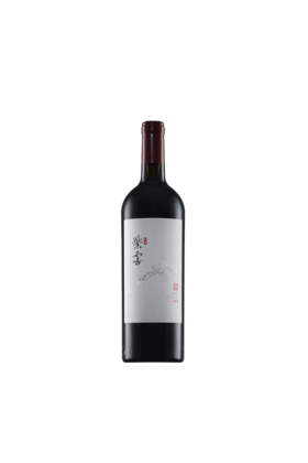 红葡萄酒 | 马瑟兰珍藏干红葡萄酒2022