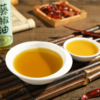 明天藤椒油 180ml/瓶*2 商品缩略图1
