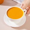 吉萃元·NFC有机沙棘全果原浆500ml  原汁原味不提油 商品缩略图3