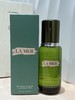 Lamer/海蓝之谜修护精粹水150ml 商品缩略图0