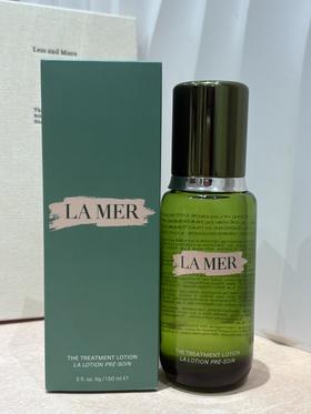 Lamer/海蓝之谜修护精粹水150ml