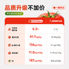 【顺丰】西域美农泾阳普罗旺斯西红柿plus 水果西红柿 商品缩略图1