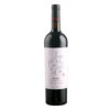 红葡萄酒 | 抱朴悦己马瑟兰干红葡萄酒2022 商品缩略图0
