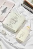 plws-GRVA.PLANT植物抑菌液300ml 商品缩略图4