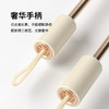 官网189钛金防晒涂层双层遮阳伞晴雨伞 商品缩略图8