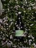 白葡萄酒 | 山风有信2025 商品缩略图1