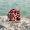 [人卫文创]磁吸手机气囊支架盲盒 商品缩略图6