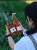 果酒 | 非杏即桃2024 商品缩略图1