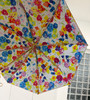 官网189钛金防晒涂层双层遮阳伞晴雨伞 商品缩略图11