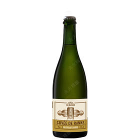 德兰克 兰兰珍藏 375ml（小瓶）