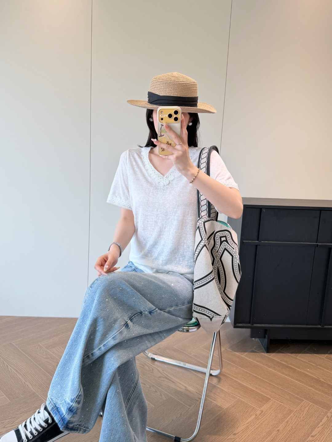 images