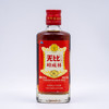 无比无比凸酒峰成林100ml*24瓶30度敬父母植物配方保健酒整箱装 商品缩略图0