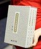 【特惠】《启功先生旧藏楹联秘本》，16开精装，全三册，作者: 章正 编，北京师范大学出版社，2024年一版一印，定价：398，售价：148。 商品缩略图0