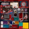 神秘复苏剧本对战套装·普通版 商品缩略图1