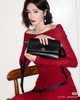 Tory Burch Charlie最新款法棍腋下包 商品缩略图8