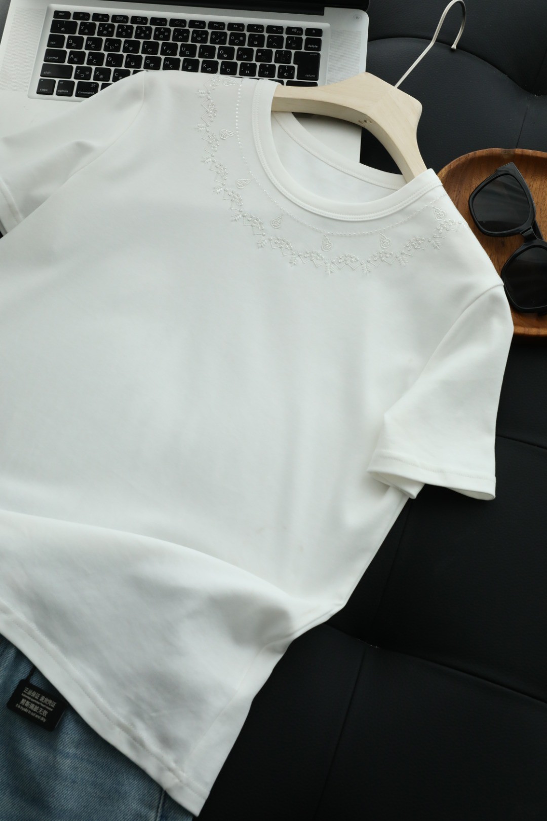 images