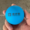 【东部订购】筋膜球 商品缩略图0