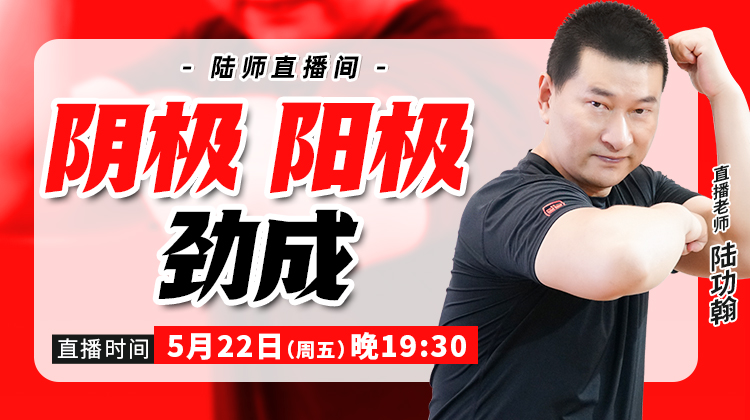 【5月22日】阴极，阳极，劲成