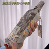 康蒂巴顿家族老藤干红葡萄酒（默认送开瓶器） 商品缩略图1