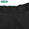 YONEX尤尼克斯羽毛球服女款短裙YOTC5046CR防走光时尚百搭短裙 商品缩略图1